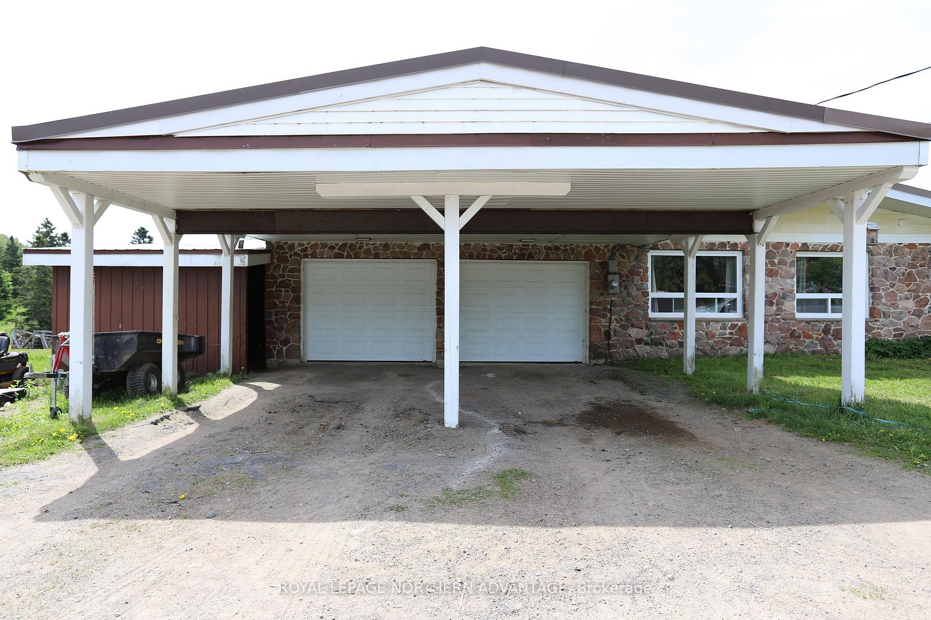 Photo 14 of 264 MacIntyre Road, Algoma Remote Area — HOMEH