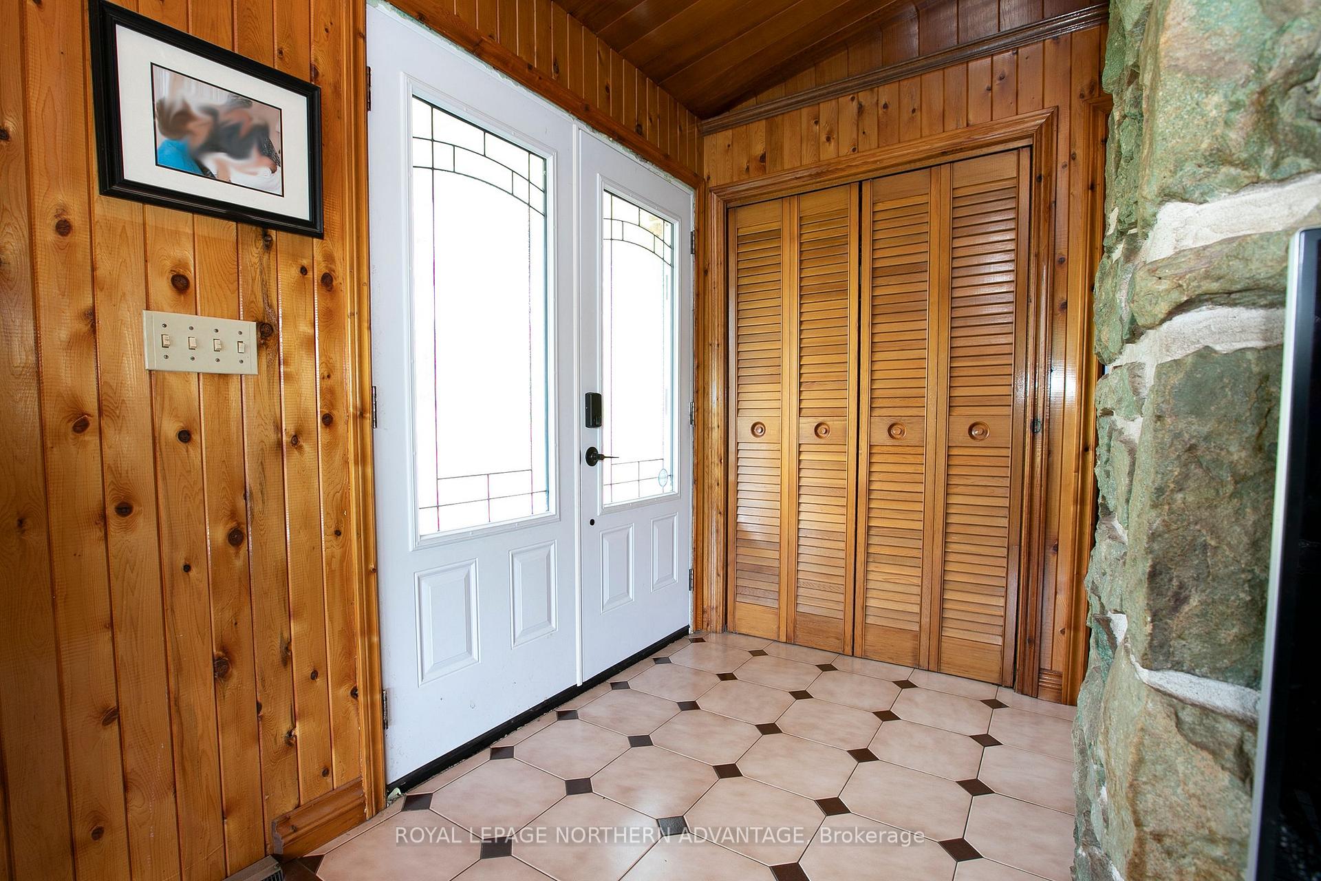 Photo 23 of 264 MacIntyre Road, Algoma Remote Area — HOMEH