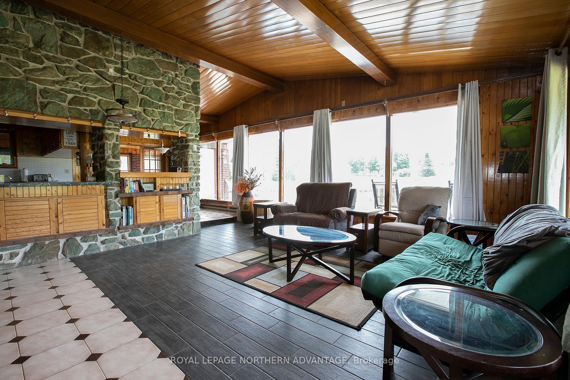 Photo 22 of 264 MacIntyre Road, Algoma Remote Area — HOMEH