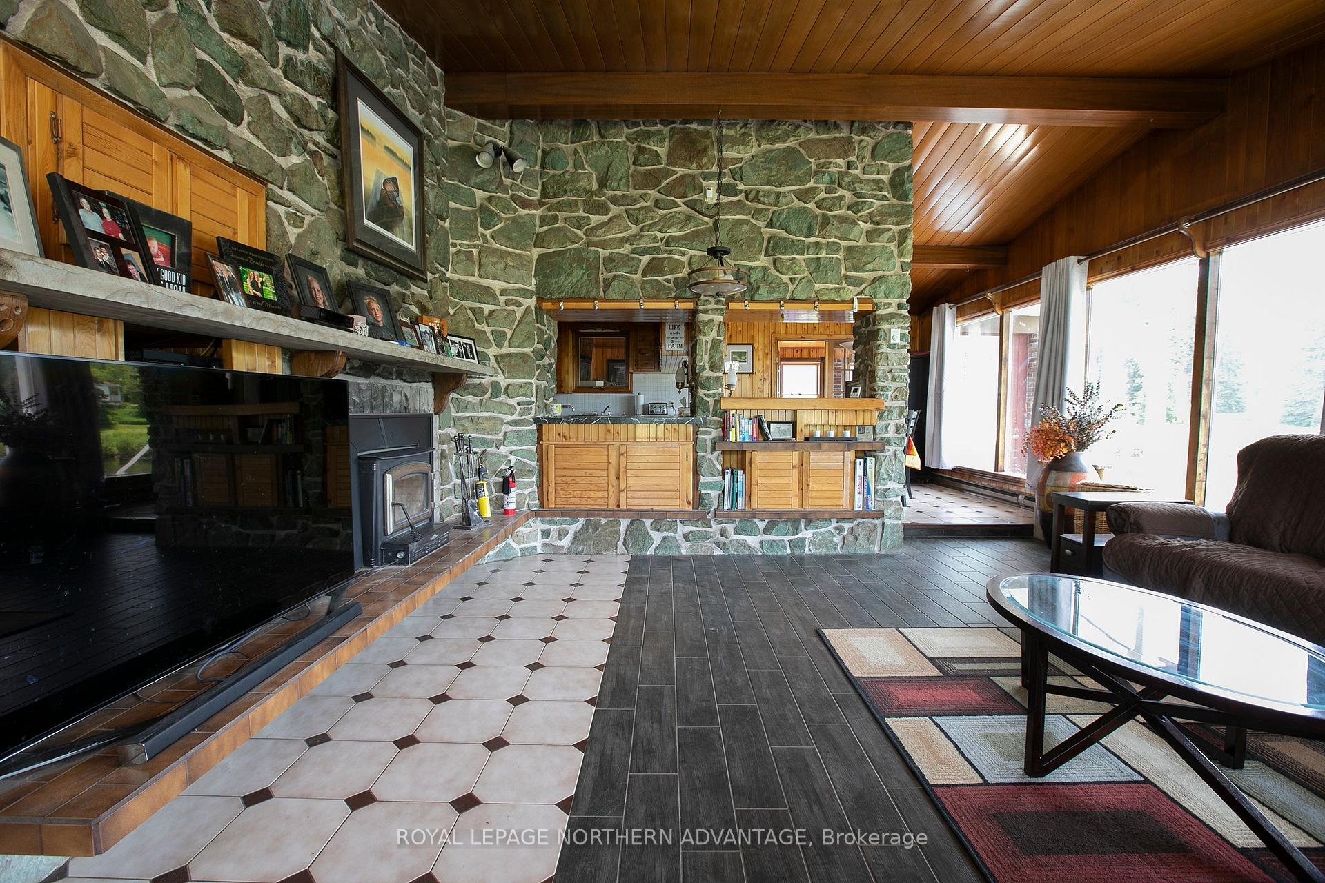 Photo 17 of 264 MacIntyre Road, Algoma Remote Area — HOMEH