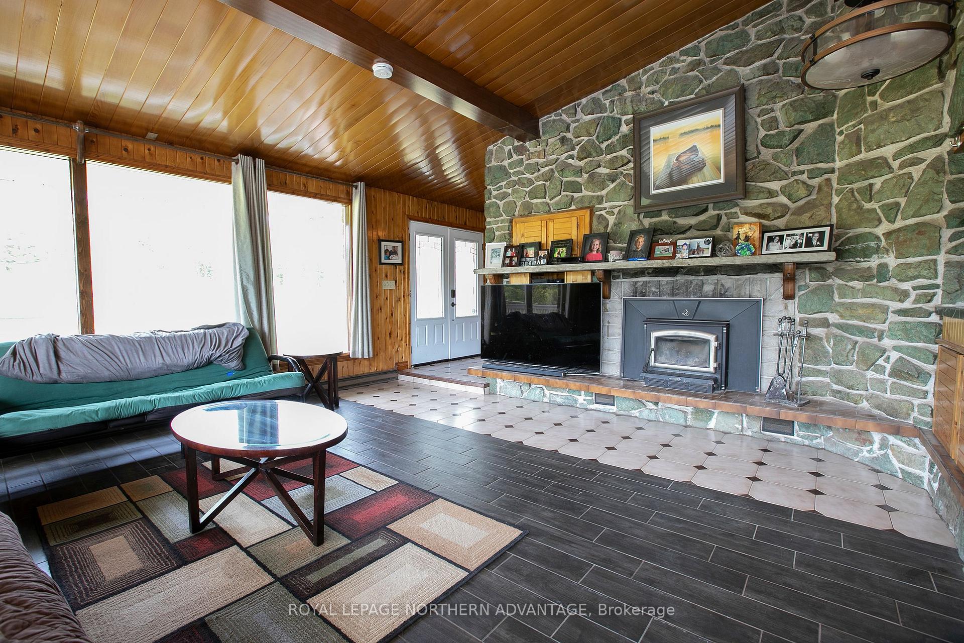 Photo 16 of 264 MacIntyre Road, Algoma Remote Area — HOMEH