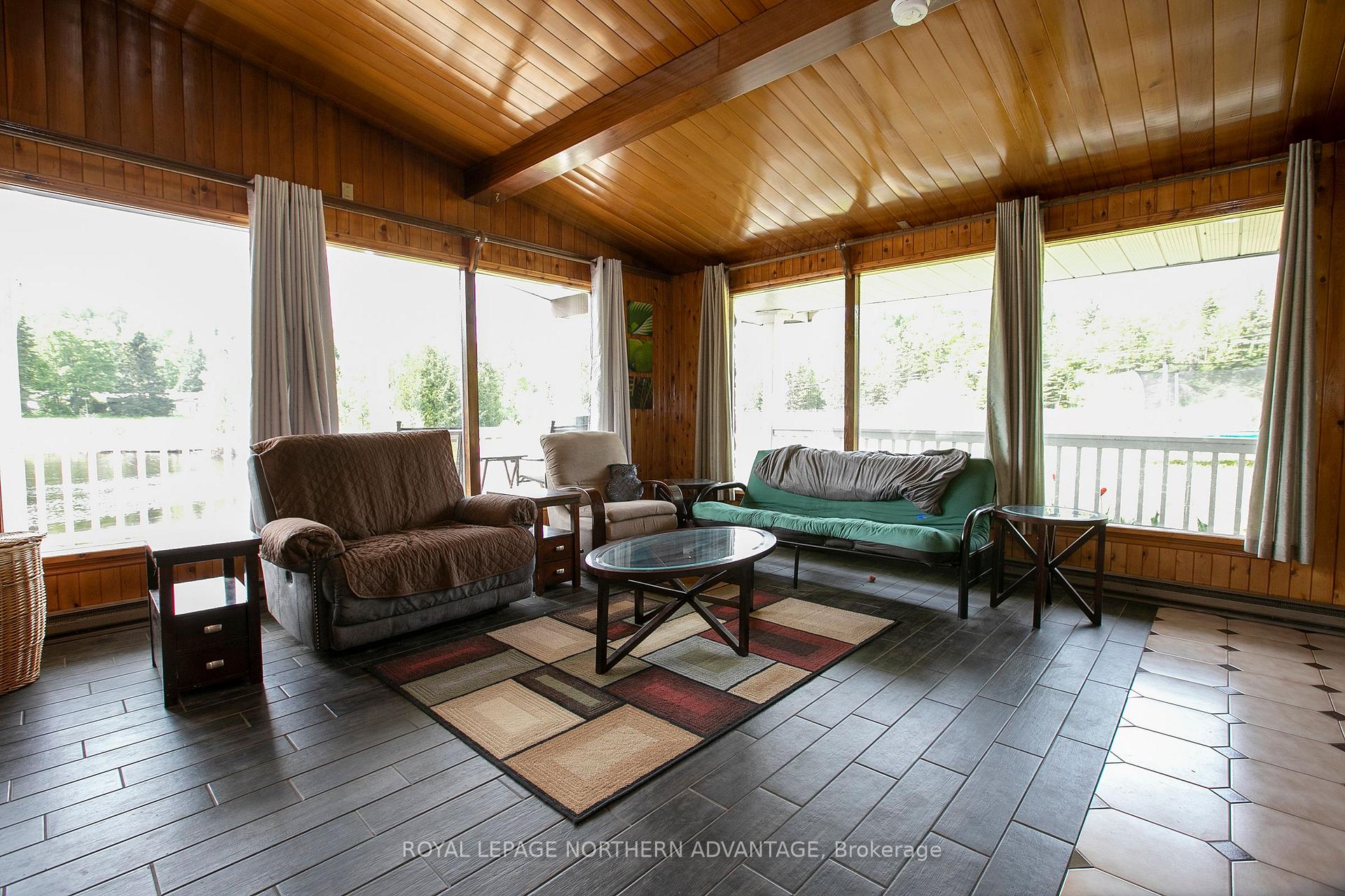 Photo 31 of 264 MacIntyre Road, Algoma Remote Area — HOMEH