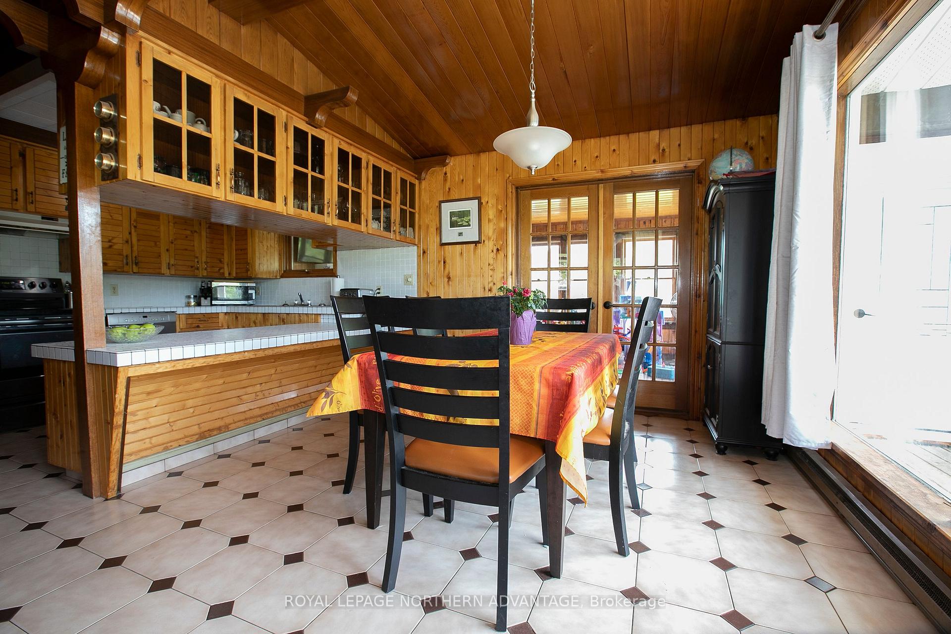 Photo 24 of 264 MacIntyre Road, Algoma Remote Area — HOMEH
