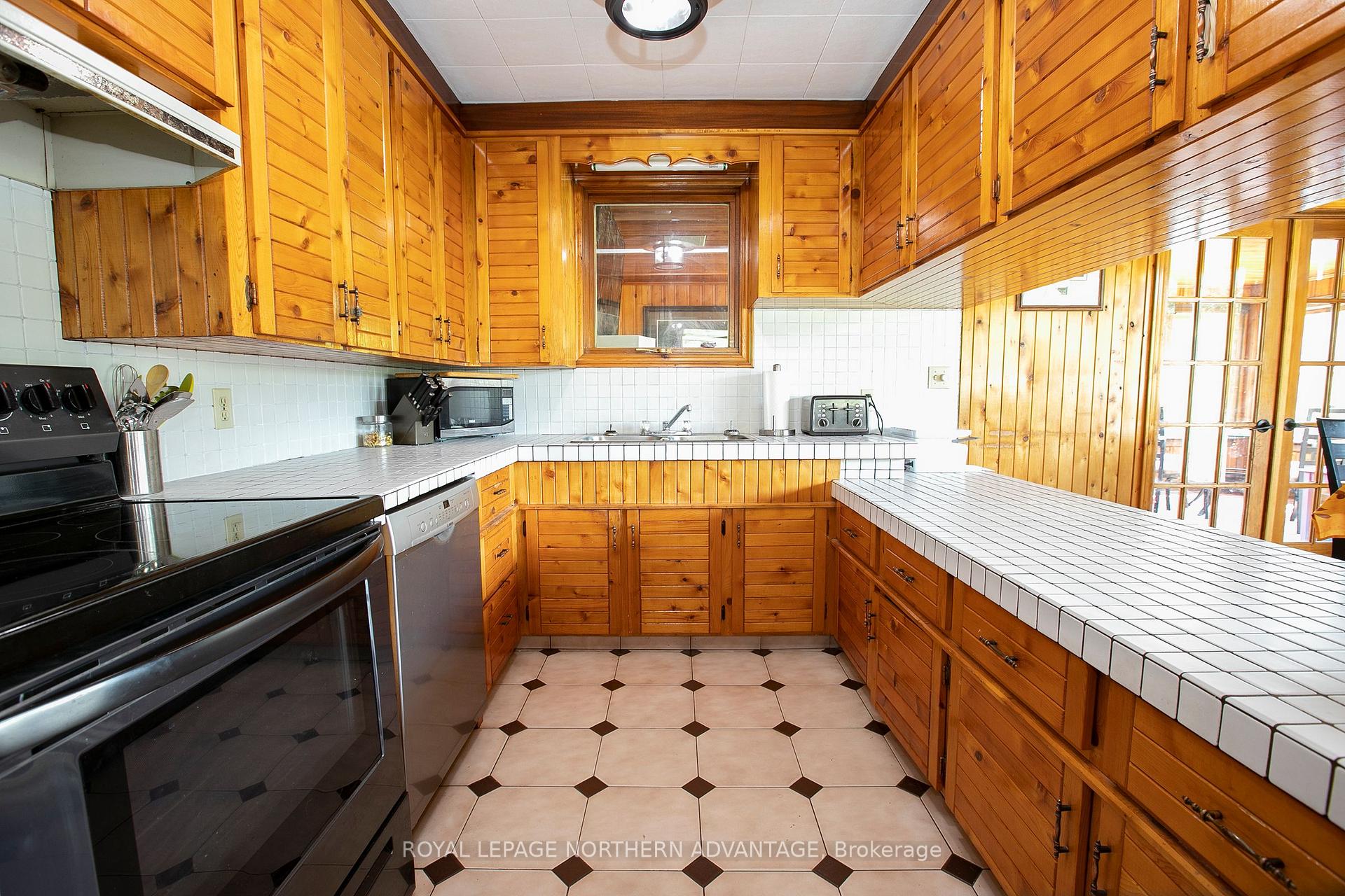 Photo 33 of 264 MacIntyre Road, Algoma Remote Area — HOMEH