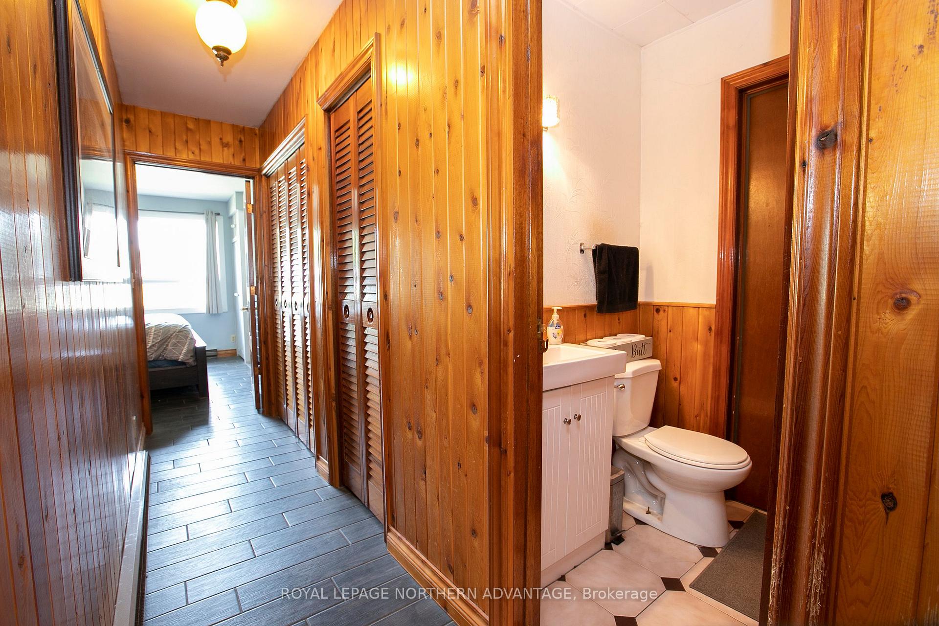 Photo 28 of 264 MacIntyre Road, Algoma Remote Area — HOMEH