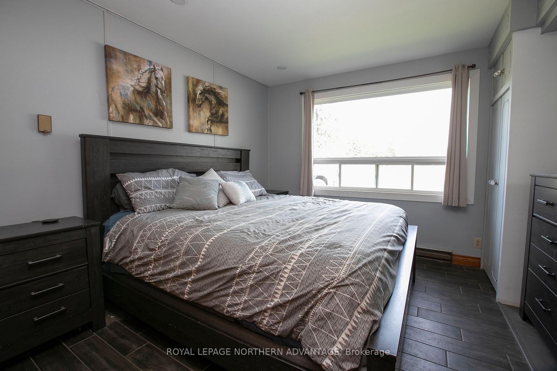 Photo 32 of 264 MacIntyre Road, Algoma Remote Area — HOMEH