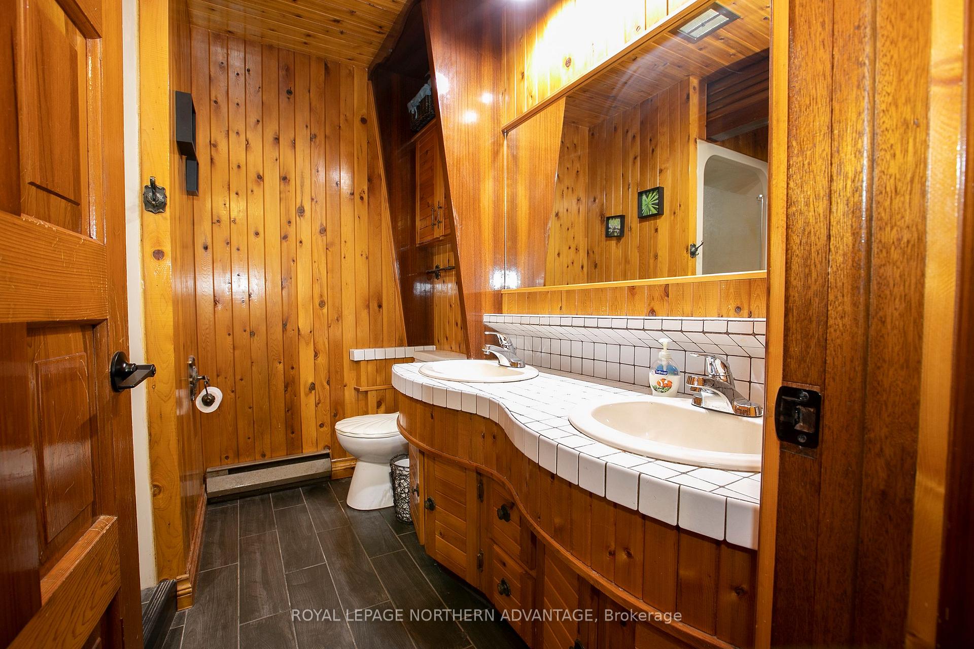 Photo 29 of 264 MacIntyre Road, Algoma Remote Area — HOMEH