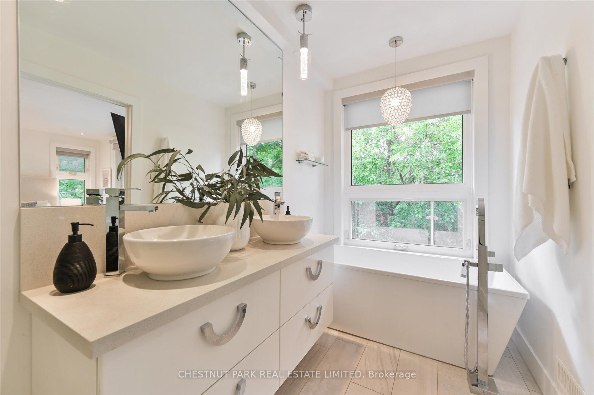 Photo 23 of 9 Plains Road, Toronto, East York — HOMEH
