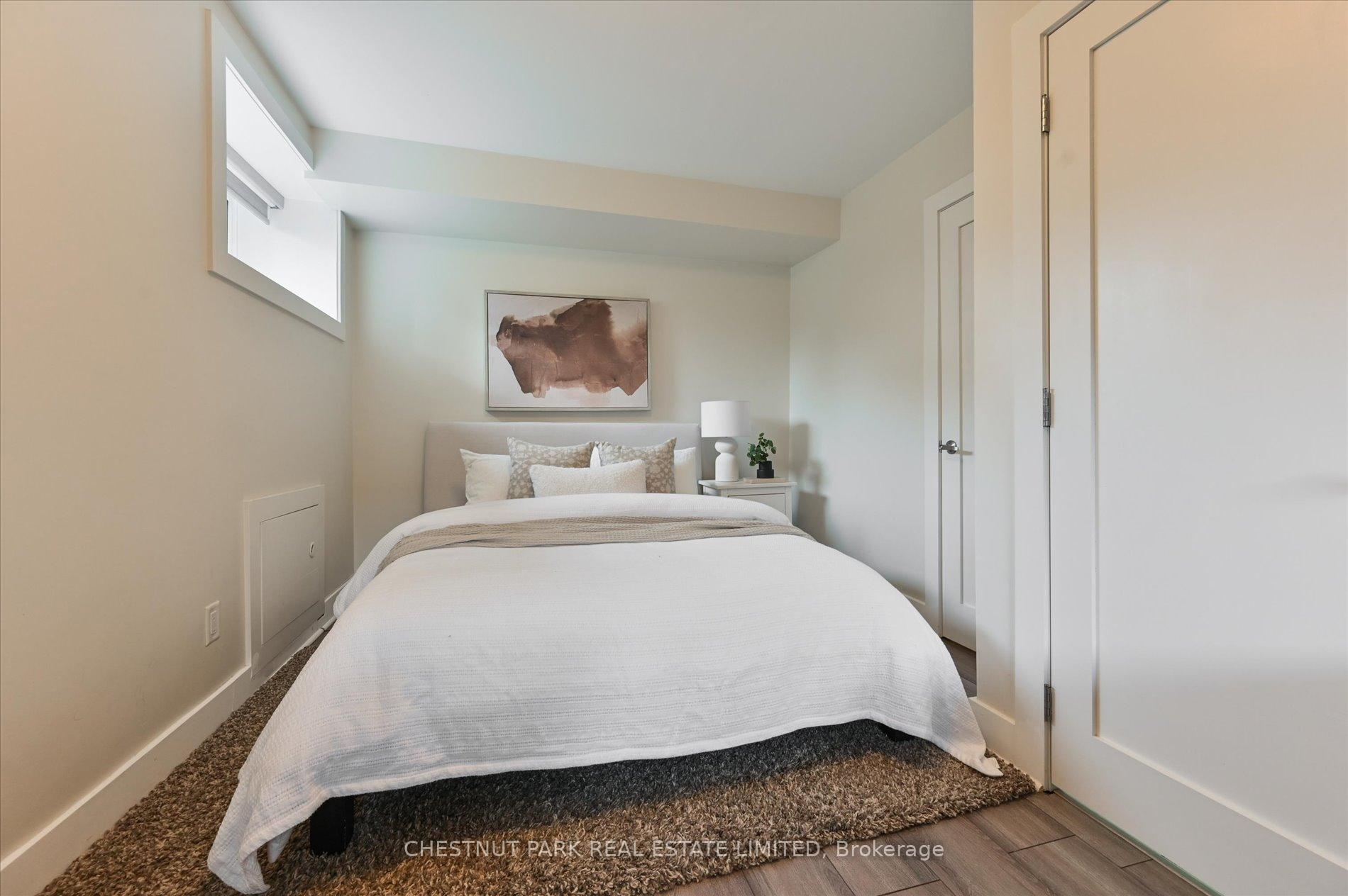 Photo 35 of 9 Plains Road, Toronto, East York — HOMEH