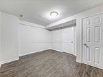 Photo 2 of Unit BSMT, 275 Highglen Avenue, Markham, Milliken Mills East — HOMEH