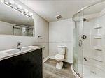 Photo 9 of Unit BSMT, 275 Highglen Avenue, Markham, Milliken Mills East — HOMEH