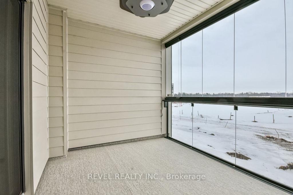 Photo 27 of Unit 202, 15 Kneeshaw Drive, Barrie, Innis-Shore — HOMEH