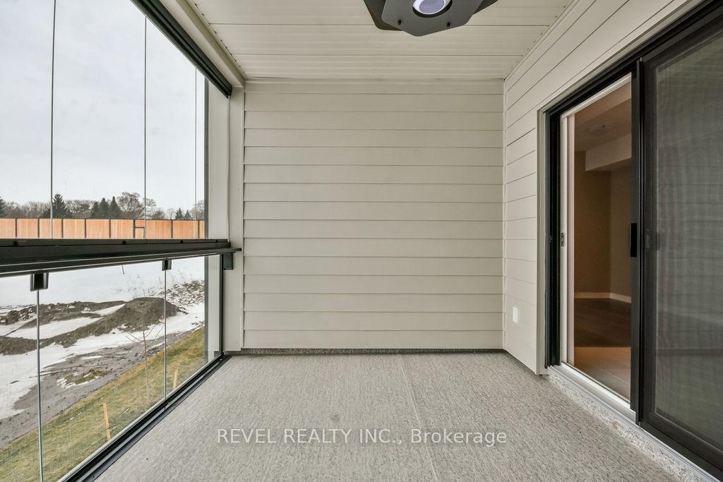 Photo 25 of Unit 202, 15 Kneeshaw Drive, Barrie, Innis-Shore — HOMEH
