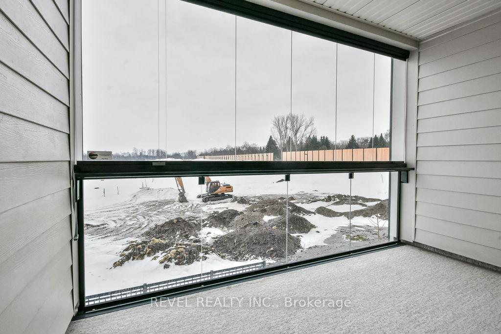 Photo 30 of Unit 202, 15 Kneeshaw Drive, Barrie, Innis-Shore — HOMEH
