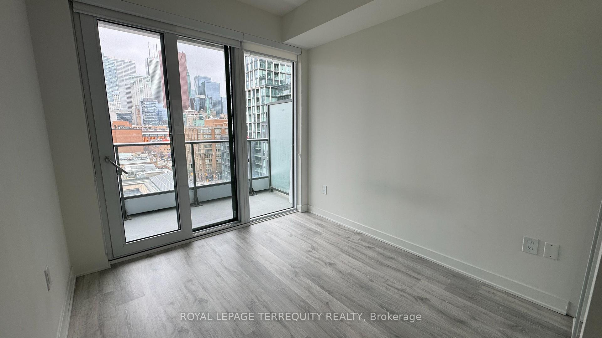 Photo 13 of Unit 968, 135 Lower Sherbourne Street, Toronto, Waterfront Communities — HOMEH