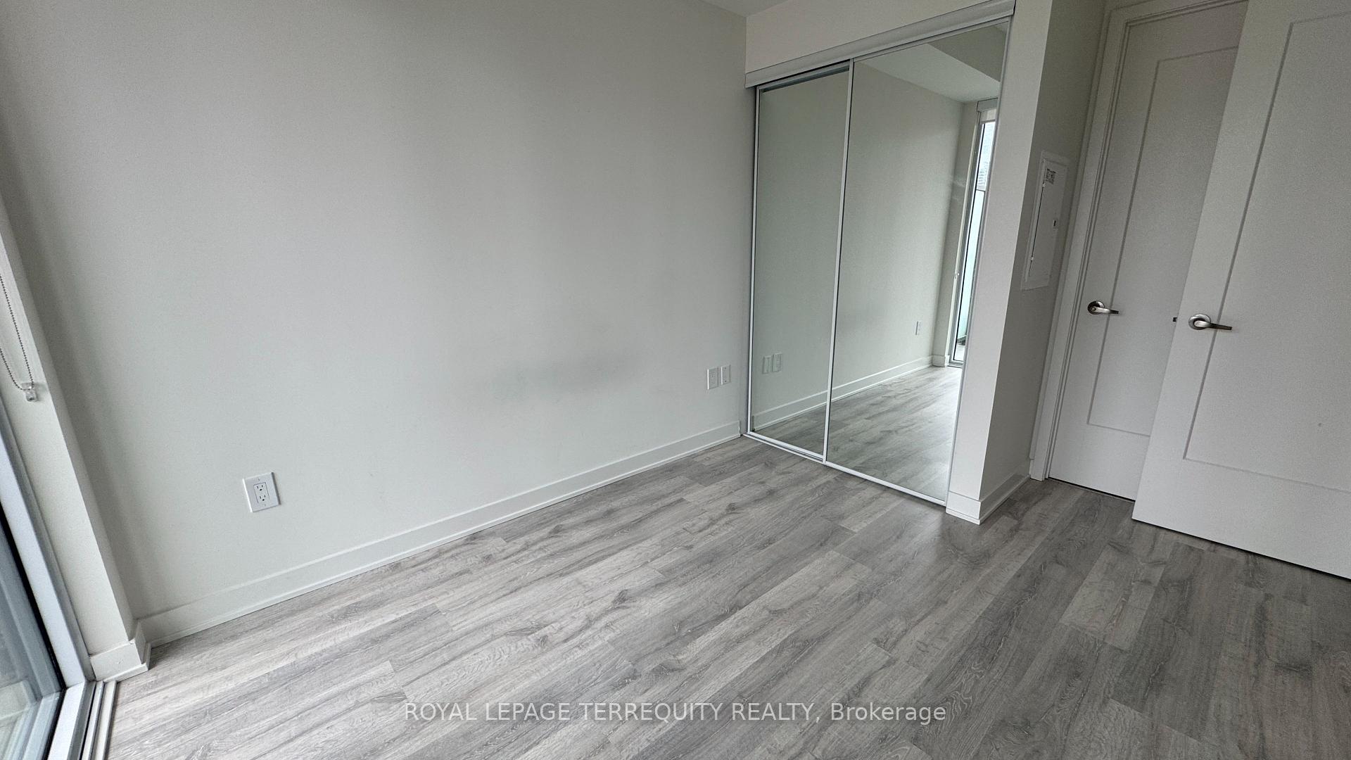 Photo 16 of Unit 968, 135 Lower Sherbourne Street, Toronto, Waterfront Communities — HOMEH