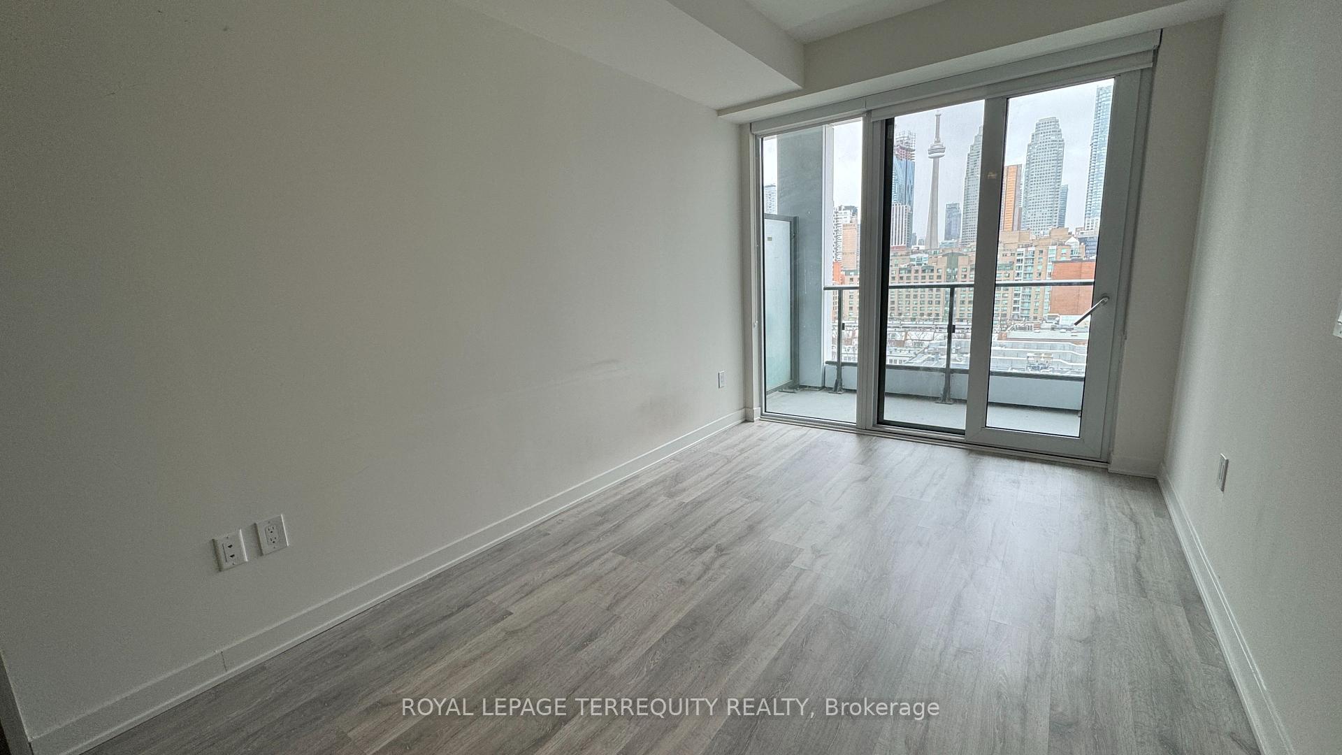 Photo 10 of Unit 968, 135 Lower Sherbourne Street, Toronto, Waterfront Communities — HOMEH