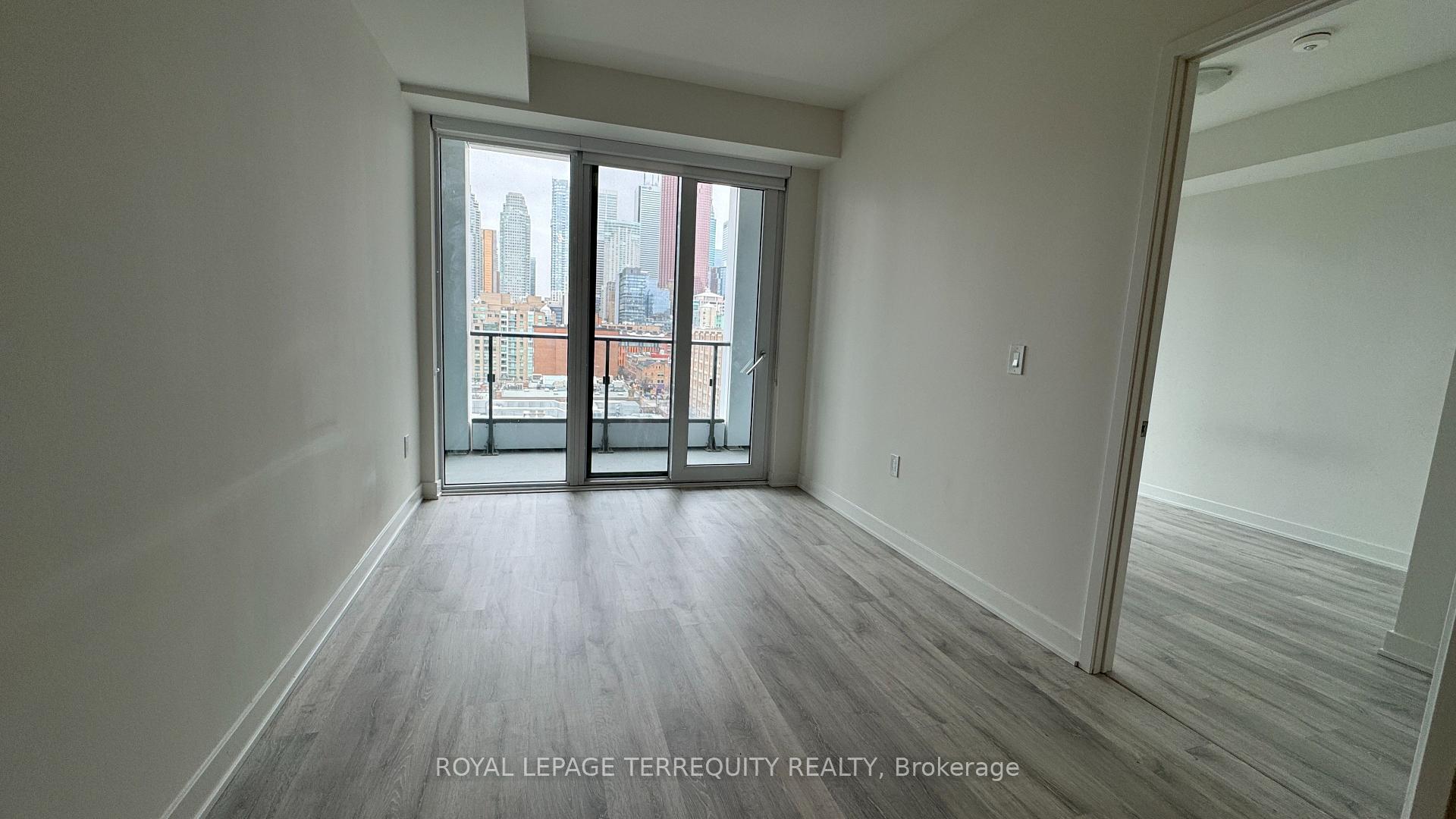 Photo 17 of Unit 968, 135 Lower Sherbourne Street, Toronto, Waterfront Communities — HOMEH