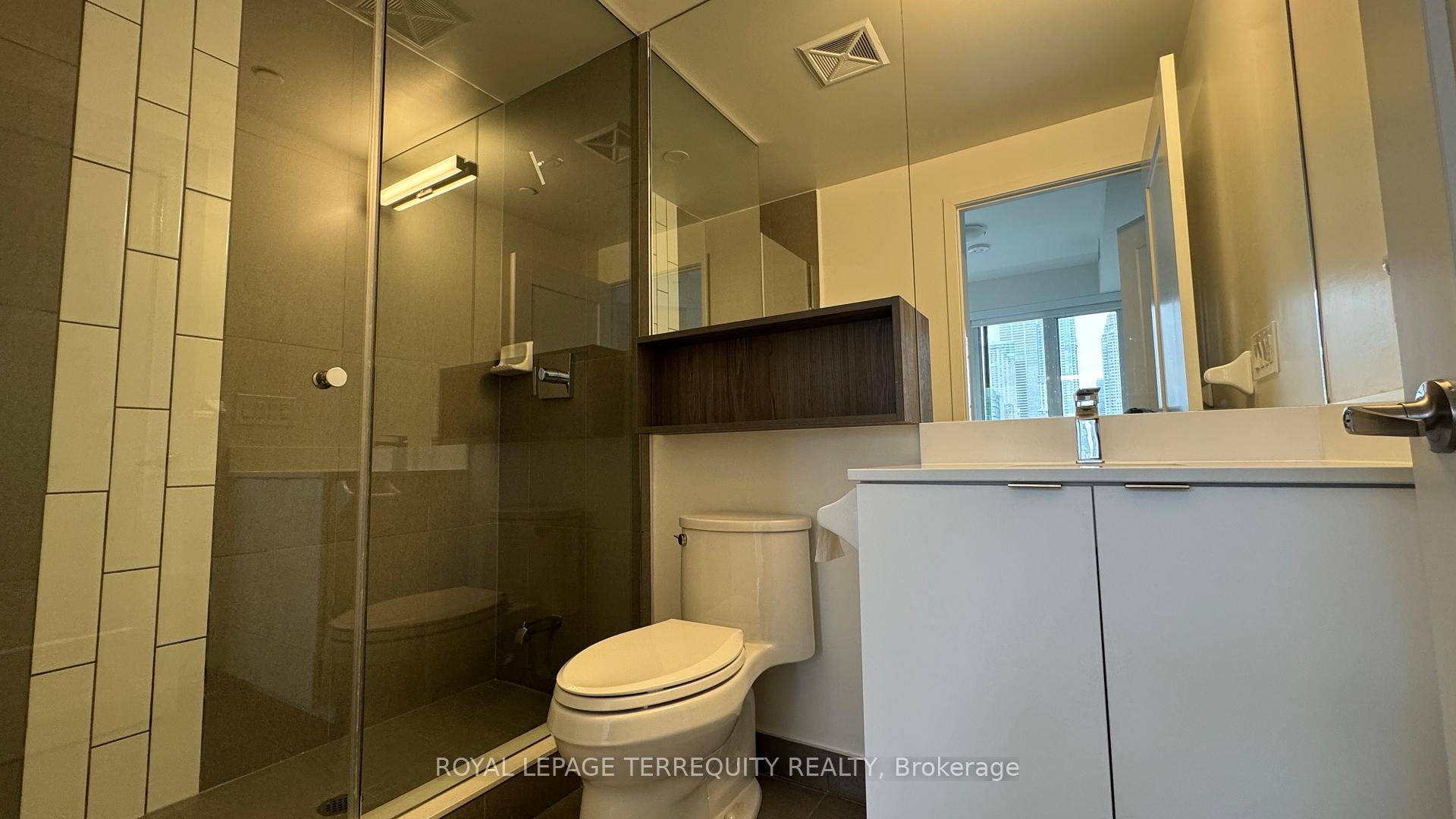 Photo 11 of Unit 968, 135 Lower Sherbourne Street, Toronto, Waterfront Communities — HOMEH