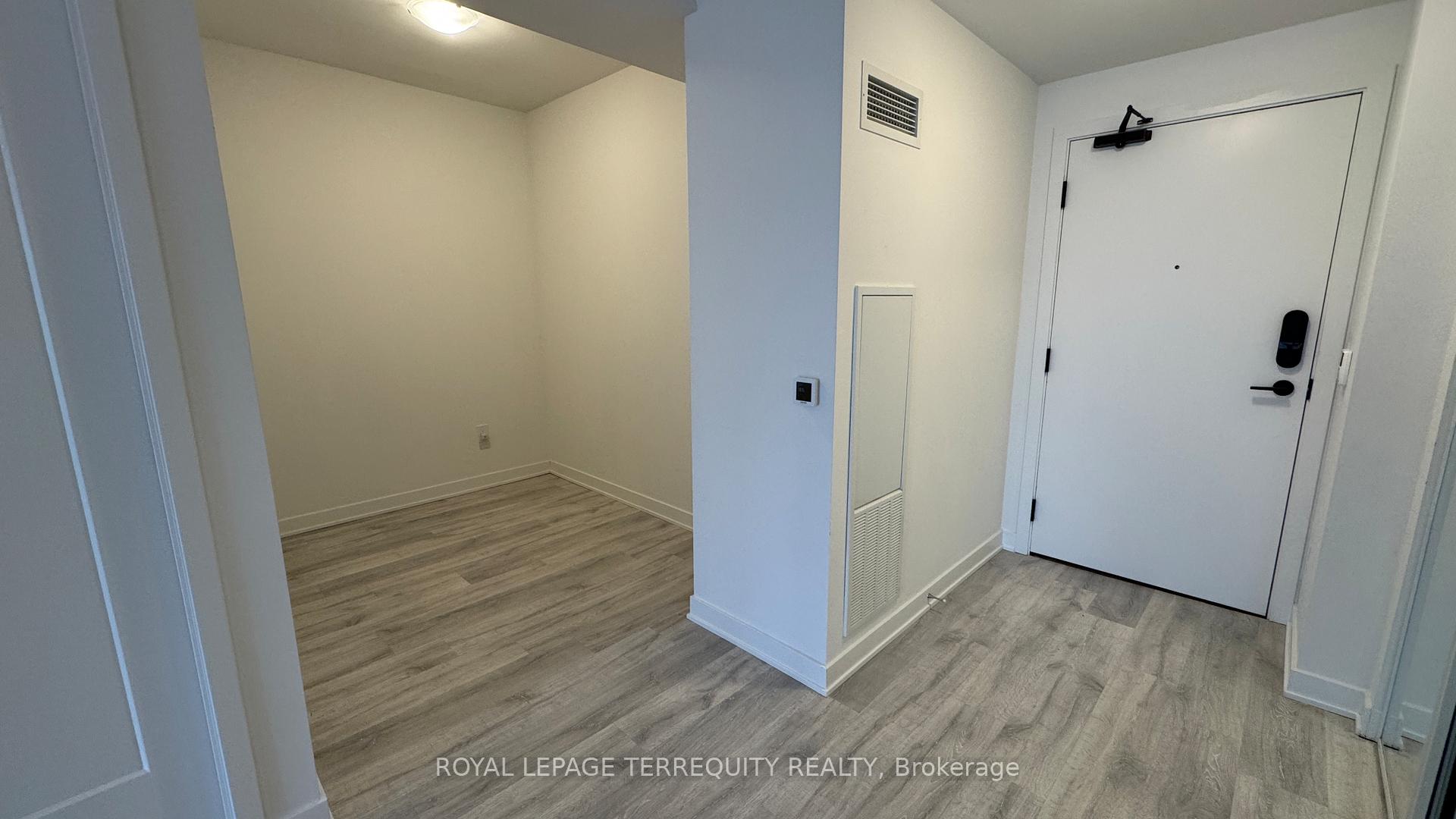 Photo 21 of Unit 968, 135 Lower Sherbourne Street, Toronto, Waterfront Communities — HOMEH