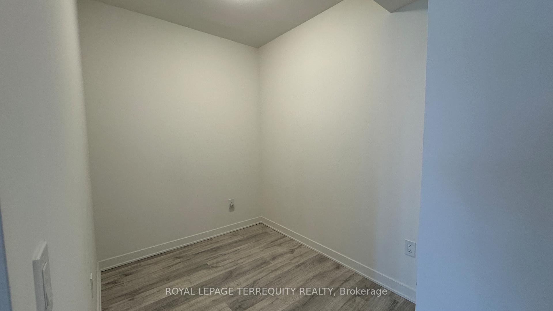Photo 18 of Unit 968, 135 Lower Sherbourne Street, Toronto, Waterfront Communities — HOMEH