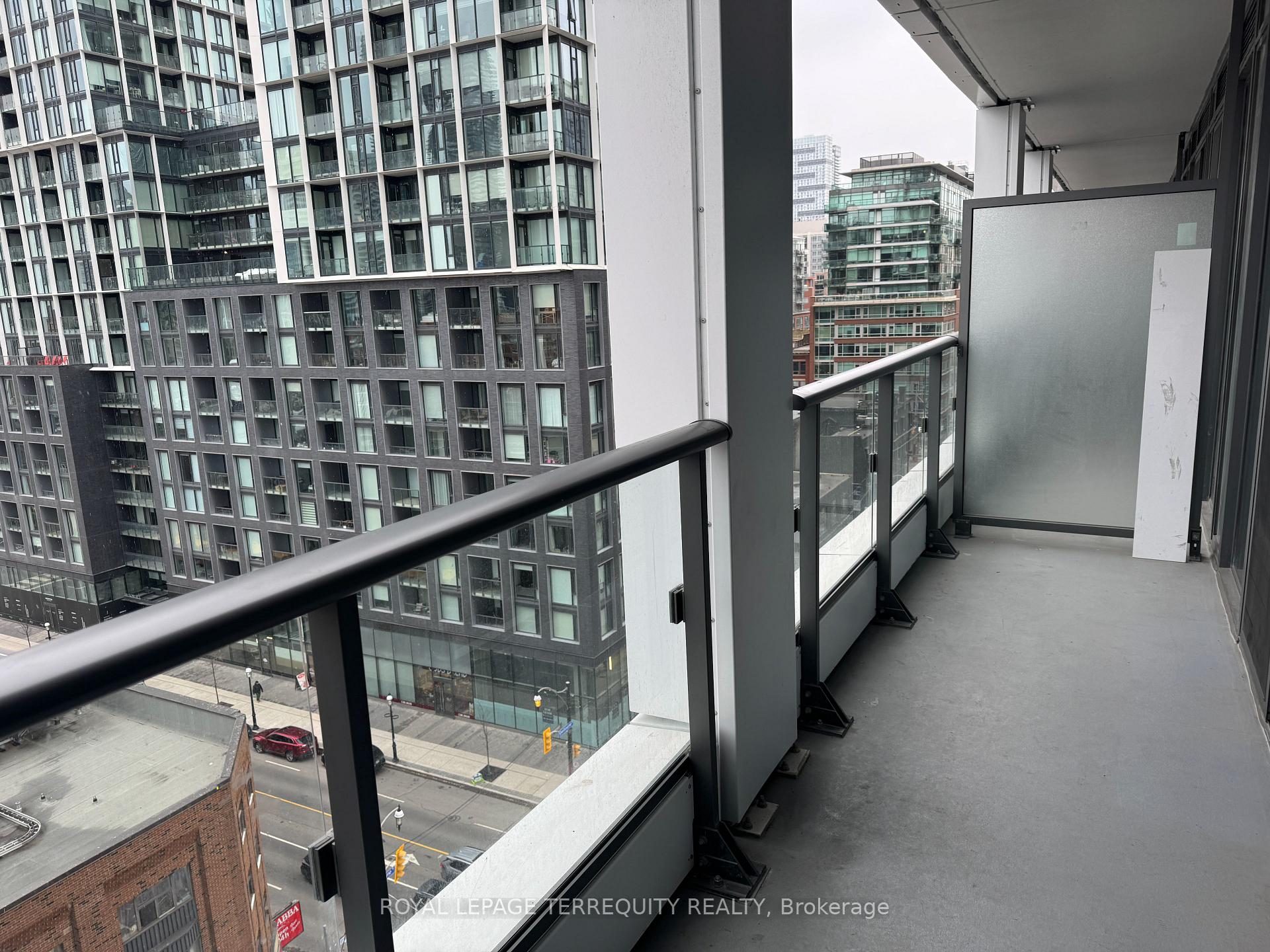 Photo 19 of Unit 968, 135 Lower Sherbourne Street, Toronto, Waterfront Communities — HOMEH