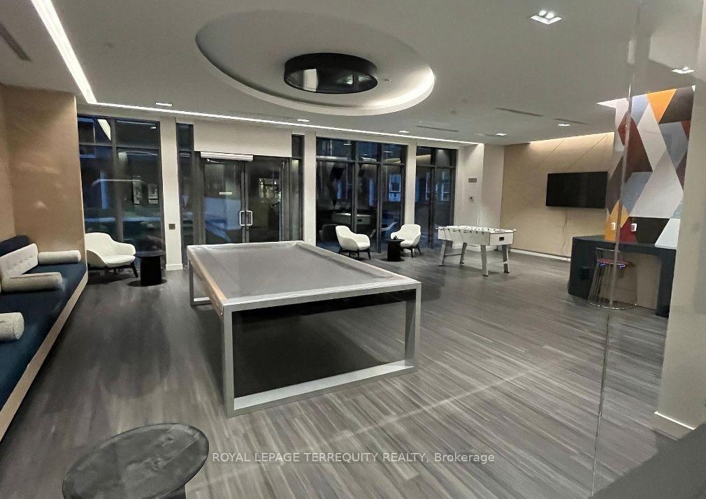 Photo 8 of Unit 968, 135 Lower Sherbourne Street, Toronto, Waterfront Communities — HOMEH