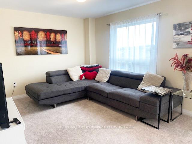 Photo 1 of 40 Beausoleil Drive, Penetanguishene — HOMEH