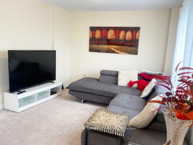 Photo 3 of 40 Beausoleil Drive, Penetanguishene — HOMEH