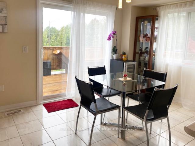 Photo 2 of 40 Beausoleil Drive, Penetanguishene — HOMEH