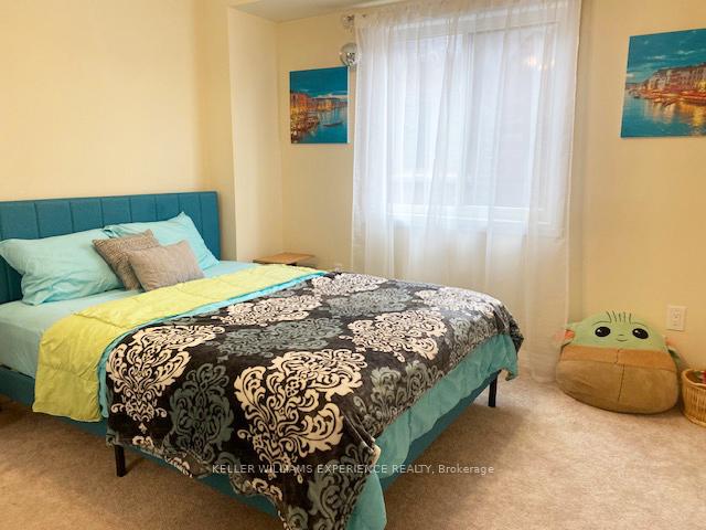 Photo 7 of 40 Beausoleil Drive, Penetanguishene — HOMEH
