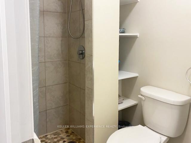 Photo 11 of 40 Beausoleil Drive, Penetanguishene — HOMEH