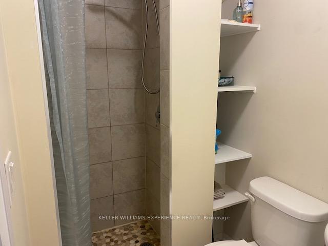 Photo 10 of 40 Beausoleil Drive, Penetanguishene — HOMEH
