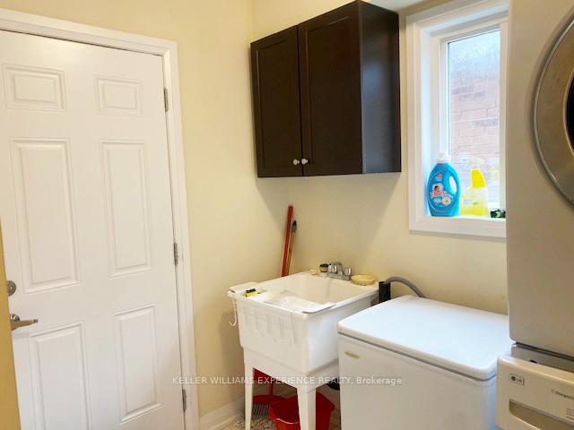 Photo 17 of 40 Beausoleil Drive, Penetanguishene — HOMEH