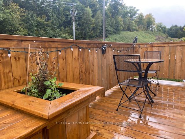 Photo 16 of 40 Beausoleil Drive, Penetanguishene — HOMEH