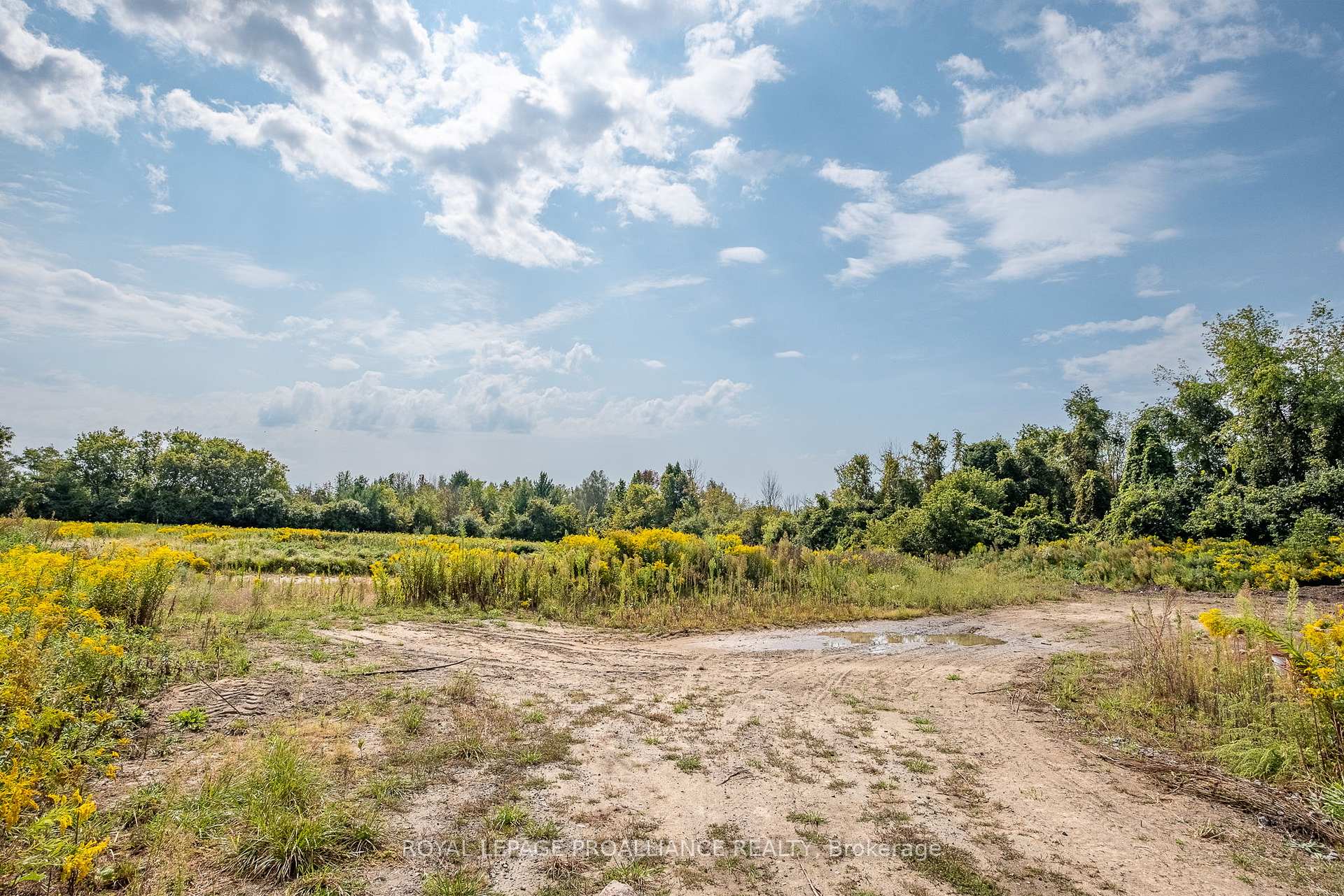 Photo 4 of 00 Trotters Lane, Cobourg — HOMEH