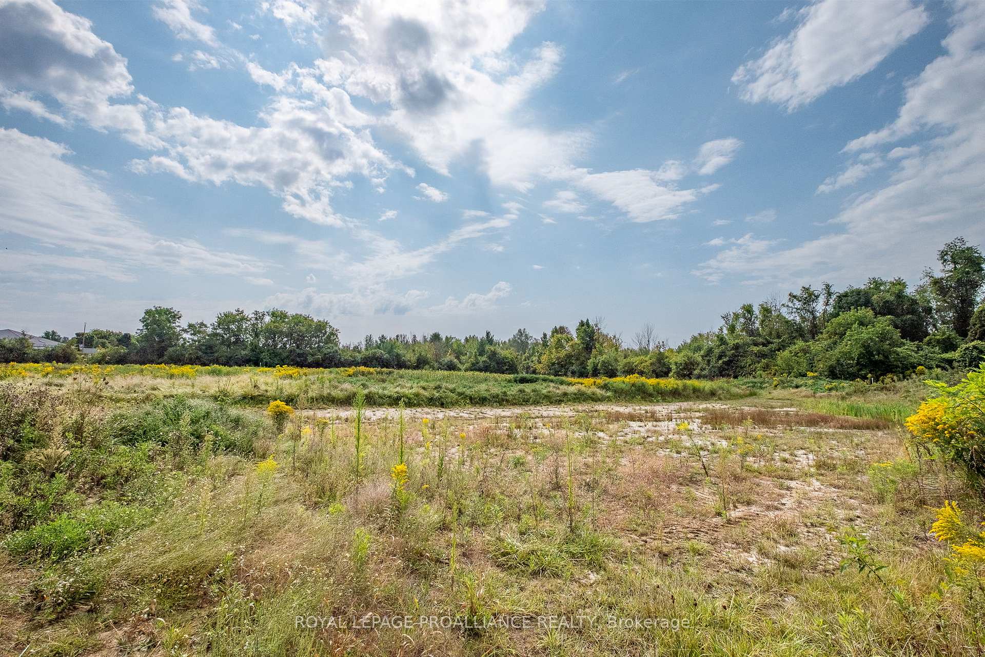 Photo 5 of 00 Trotters Lane, Cobourg — HOMEH