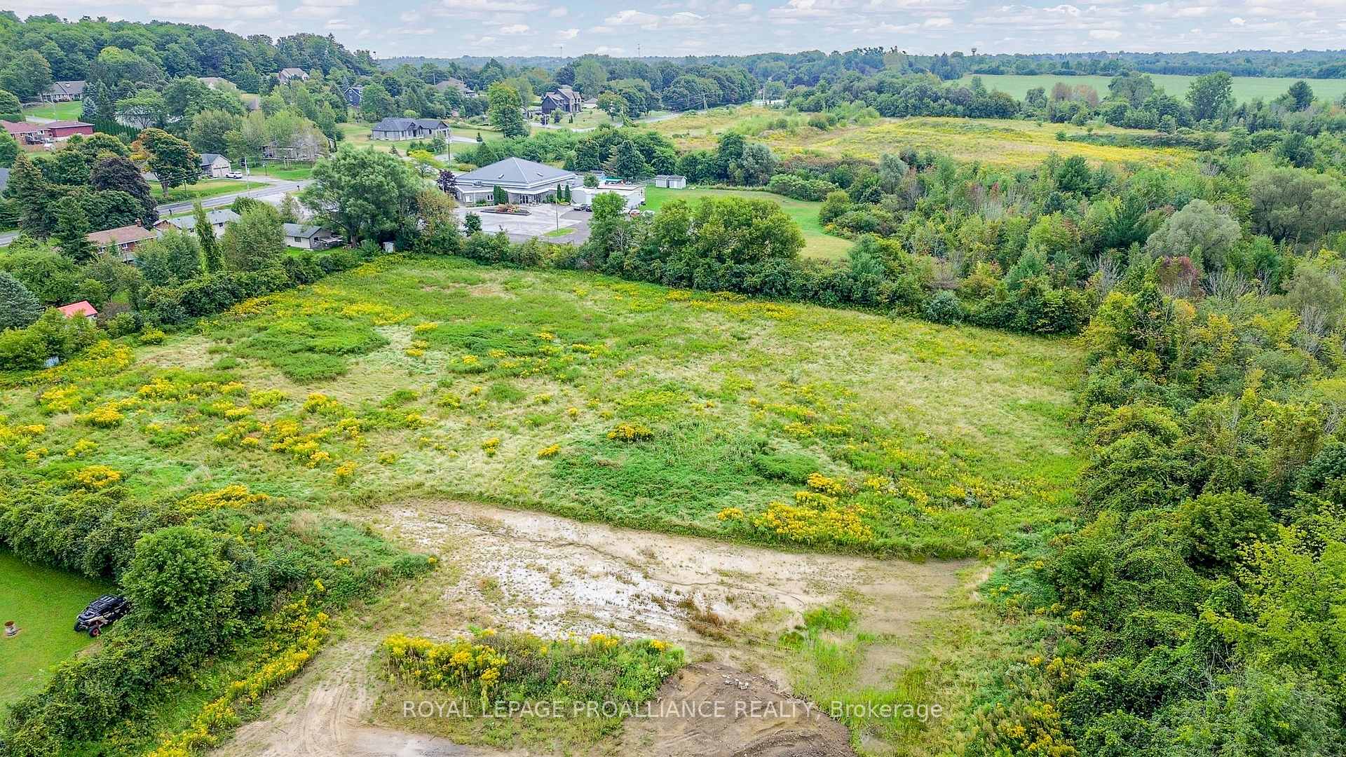 Photo 17 of 00 Trotters Lane, Cobourg — HOMEH