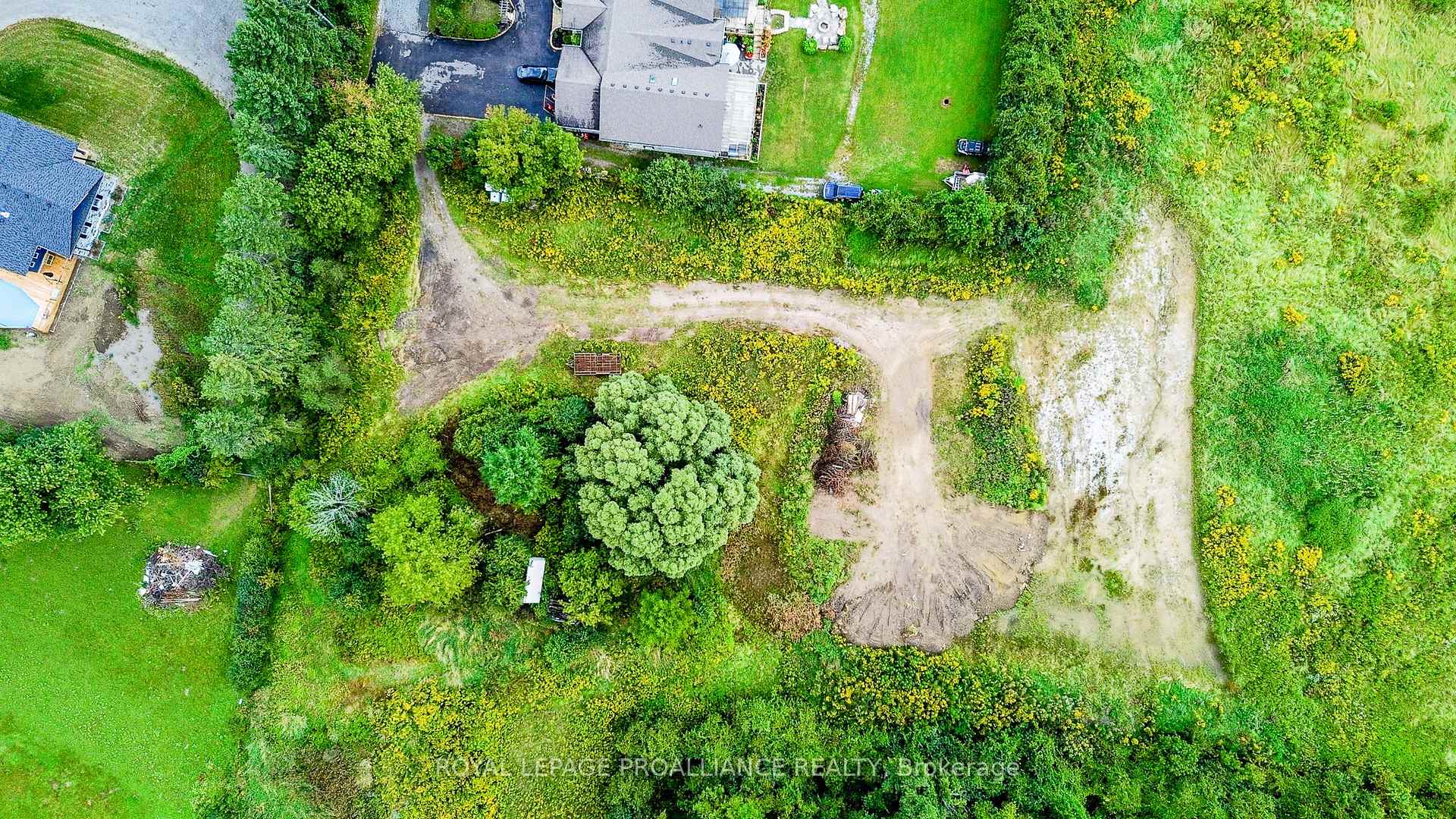 Photo 12 of 00 Trotters Lane, Cobourg — HOMEH