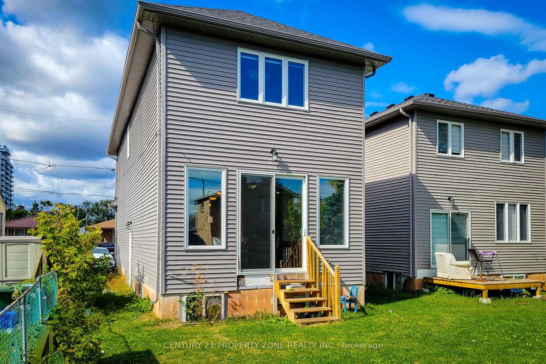 Photo 11 of Unit Main, 322 Waverly Street, Hamilton, McQuesten — HOMEH