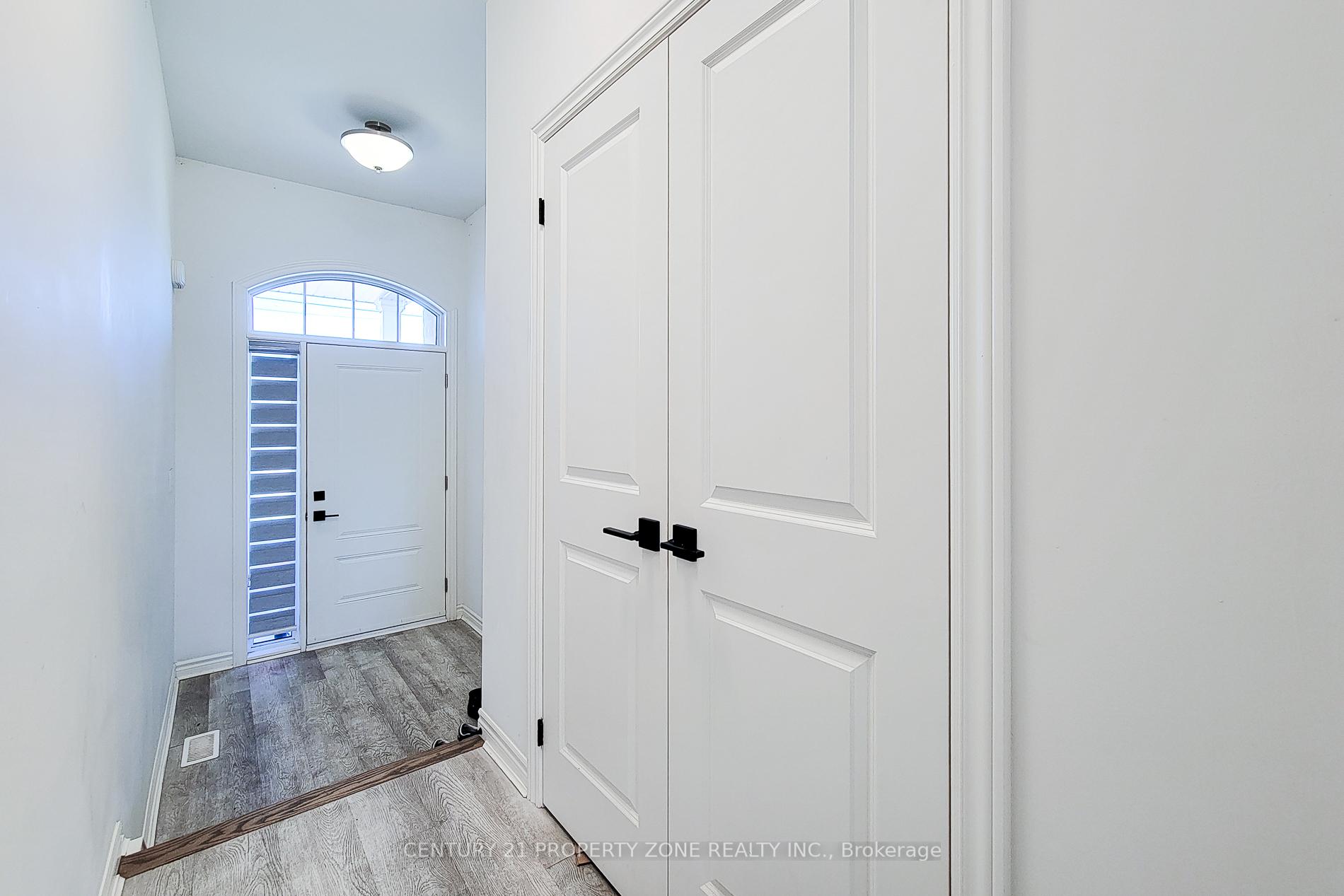 Photo 22 of Unit Main, 322 Waverly Street, Hamilton, McQuesten — HOMEH