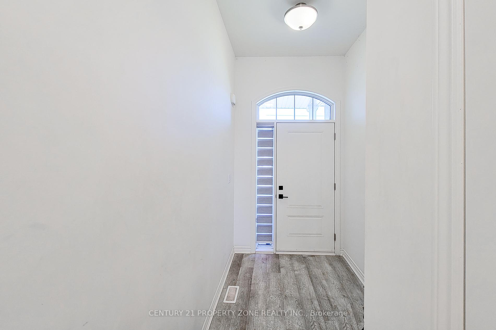 Photo 2 of Unit Main, 322 Waverly Street, Hamilton, McQuesten — HOMEH