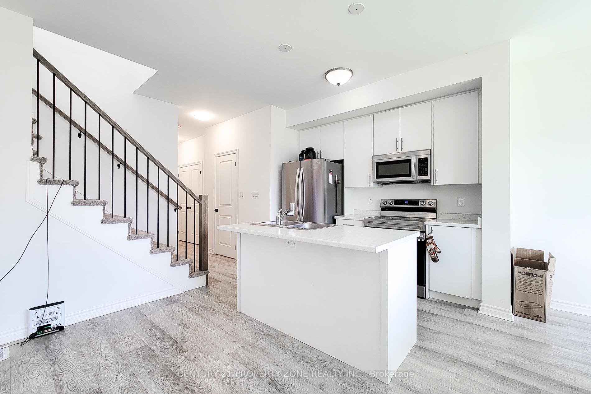 Photo 32 of Unit Main, 322 Waverly Street, Hamilton, McQuesten — HOMEH