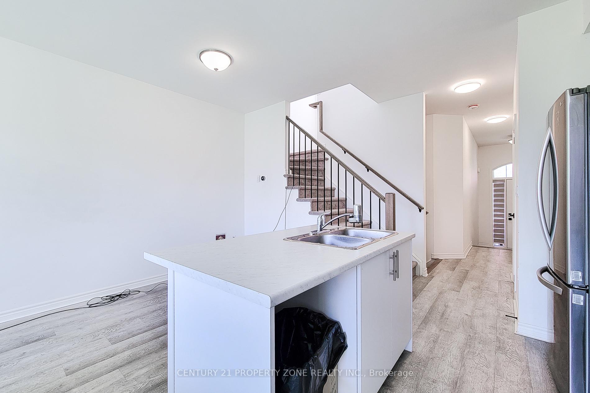 Photo 13 of Unit Main, 322 Waverly Street, Hamilton, McQuesten — HOMEH