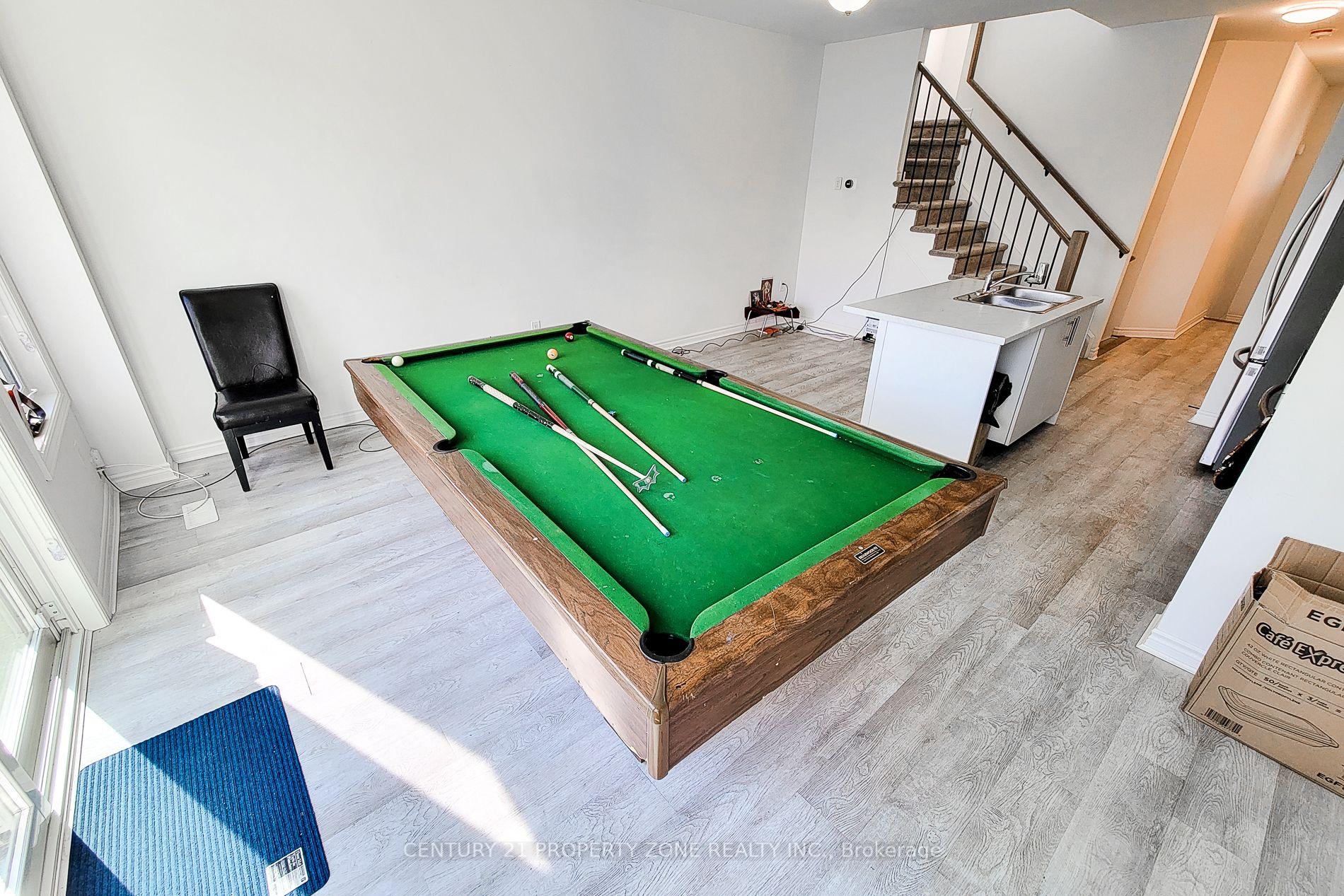 Photo 27 of Unit Main, 322 Waverly Street, Hamilton, McQuesten — HOMEH