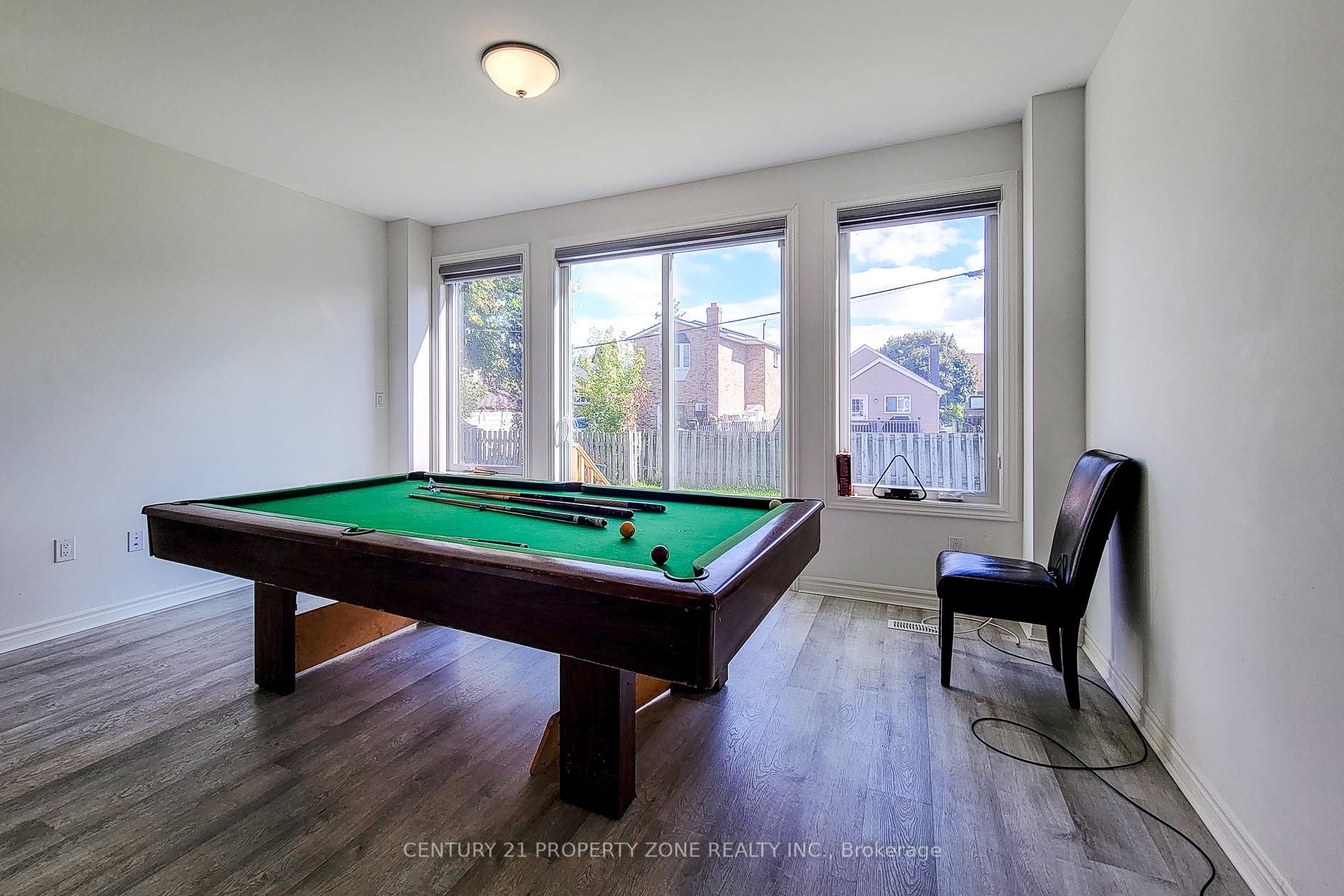Photo 9 of Unit Main, 322 Waverly Street, Hamilton, McQuesten — HOMEH