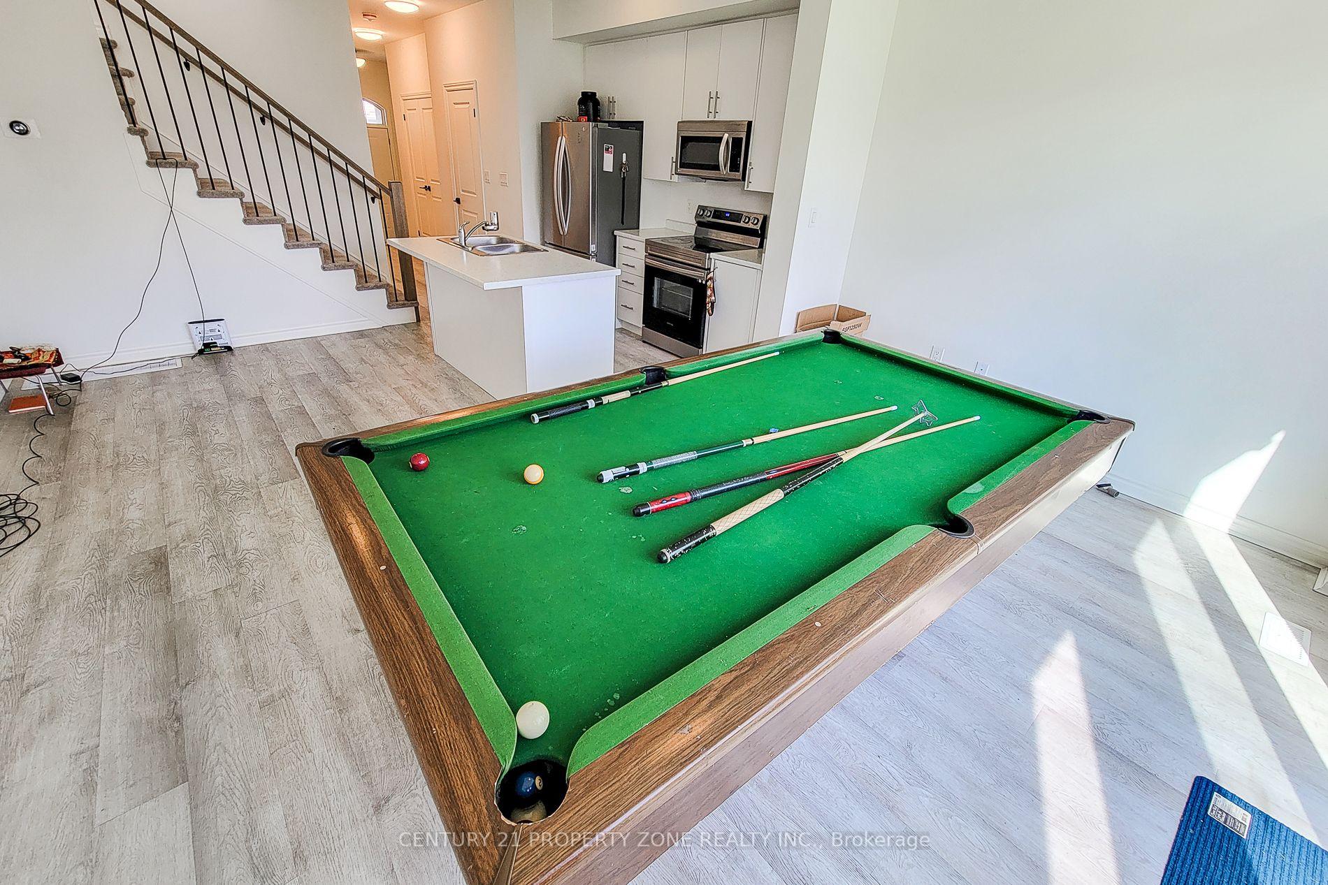 Photo 31 of Unit Main, 322 Waverly Street, Hamilton, McQuesten — HOMEH