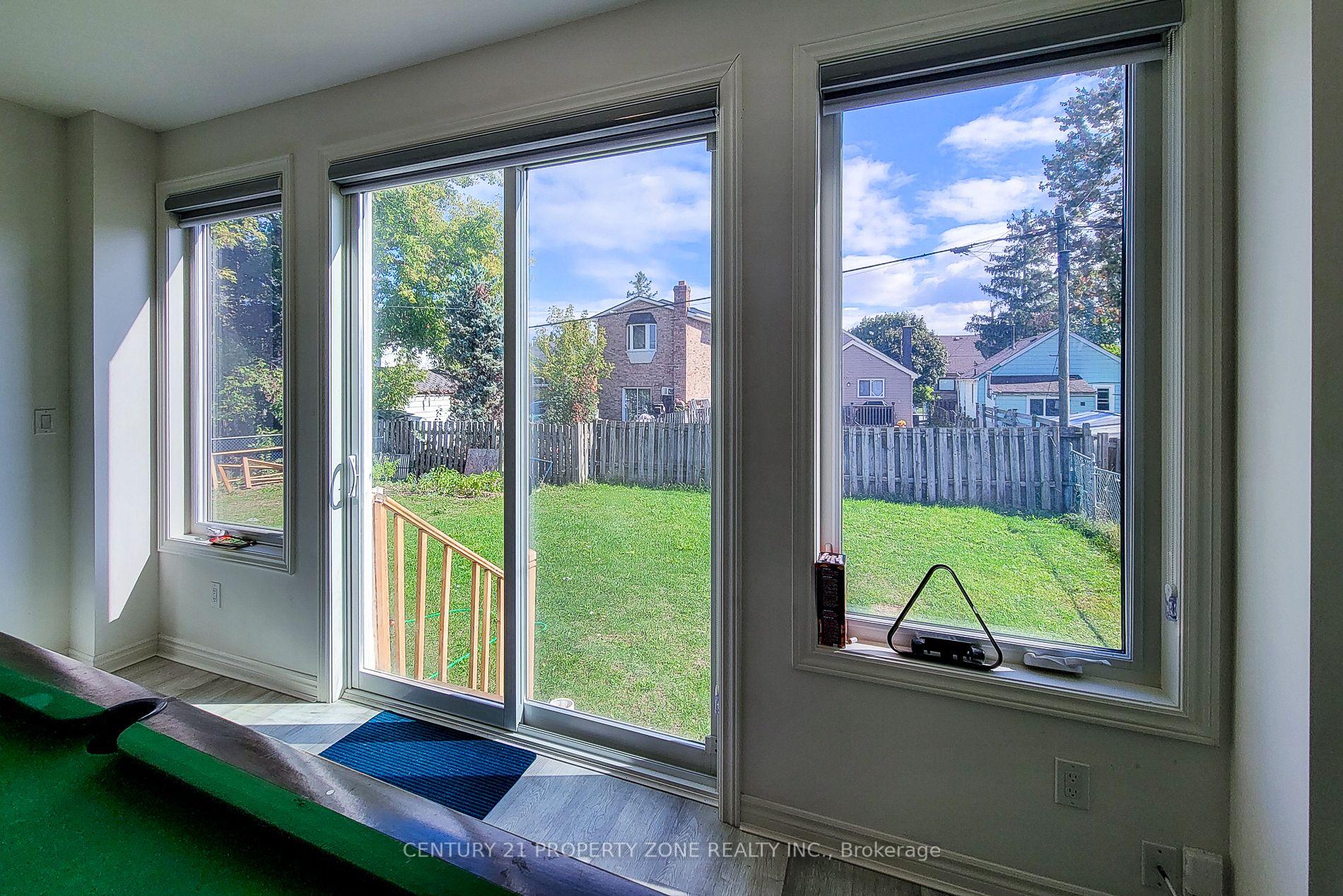 Photo 26 of Unit Main, 322 Waverly Street, Hamilton, McQuesten — HOMEH