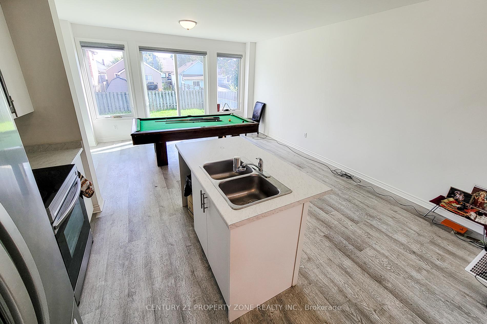 Photo 8 of Unit Main, 322 Waverly Street, Hamilton, McQuesten — HOMEH