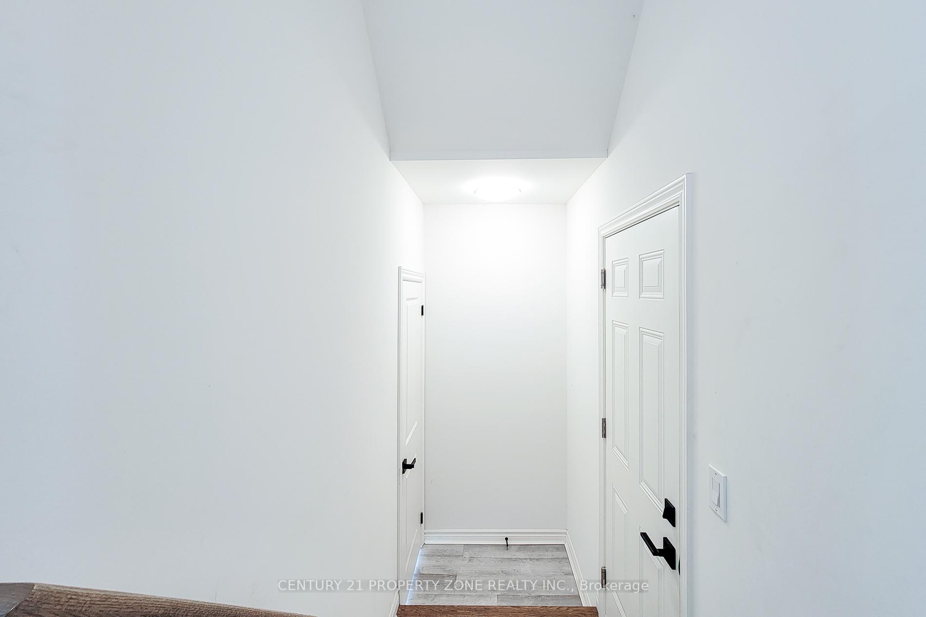 Photo 18 of Unit Main, 322 Waverly Street, Hamilton, McQuesten — HOMEH